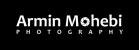 Armin Mohebi | Photographer